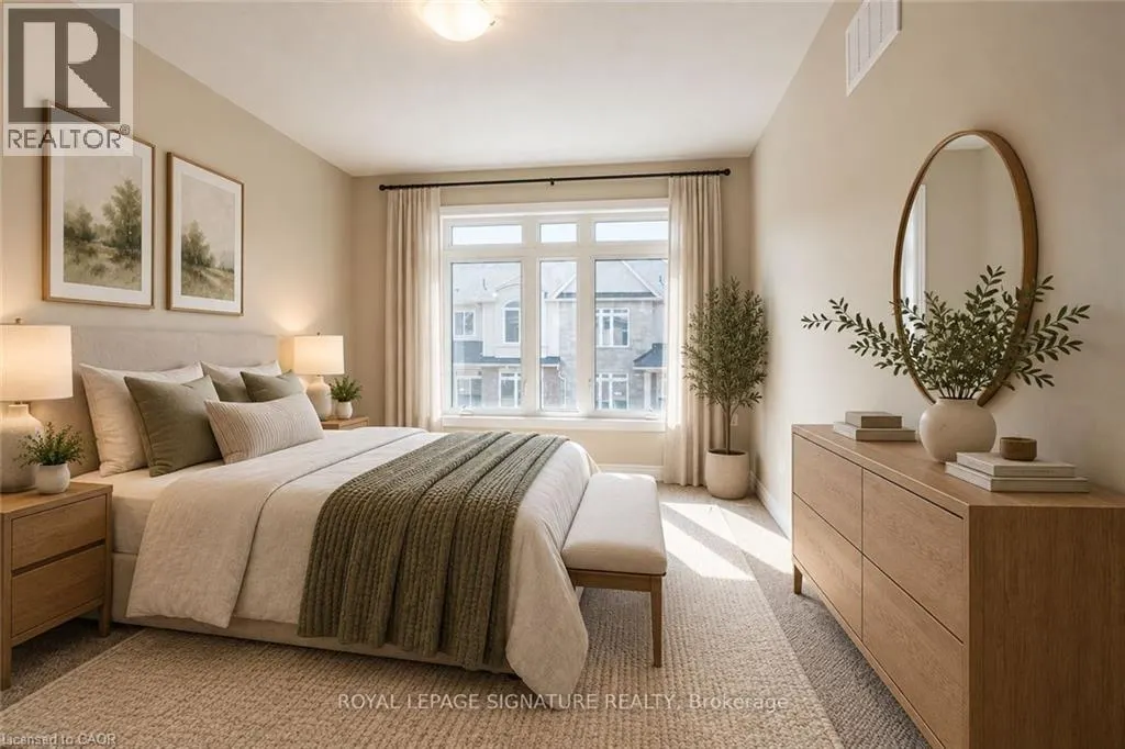 119 PINOT Crescent Unit# 16 #16
