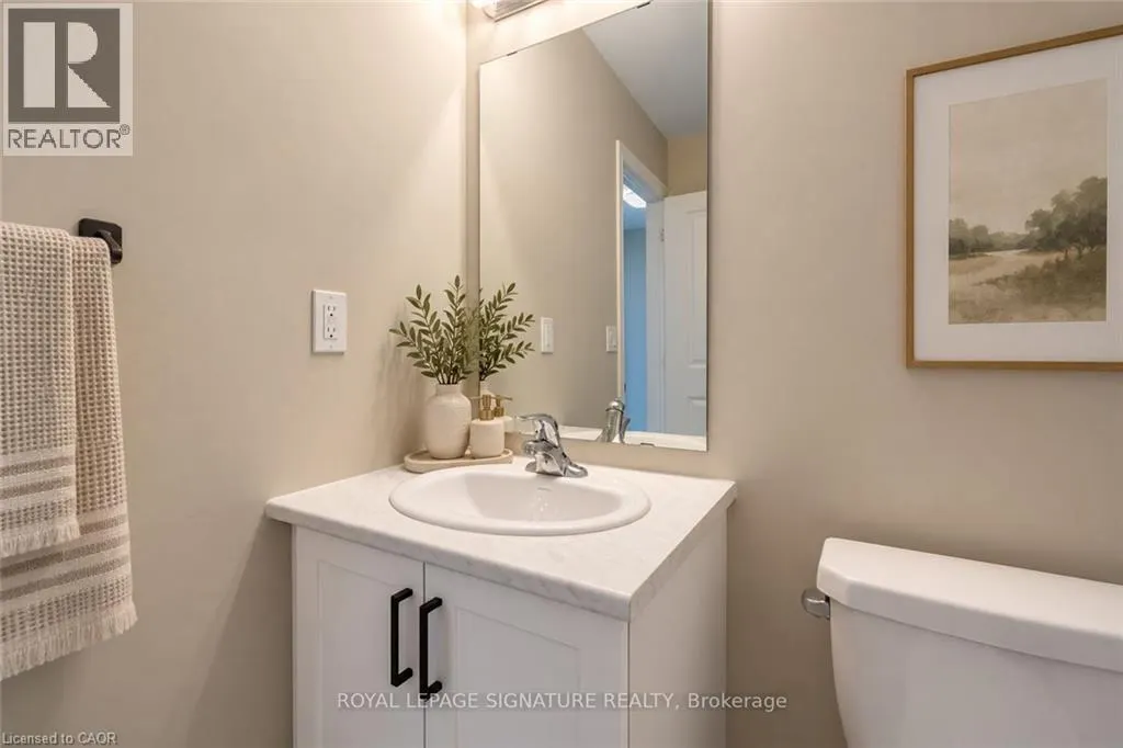 119 PINOT Crescent Unit# 16 #16