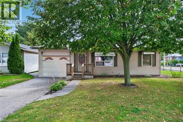 1 PAYNE Avenue