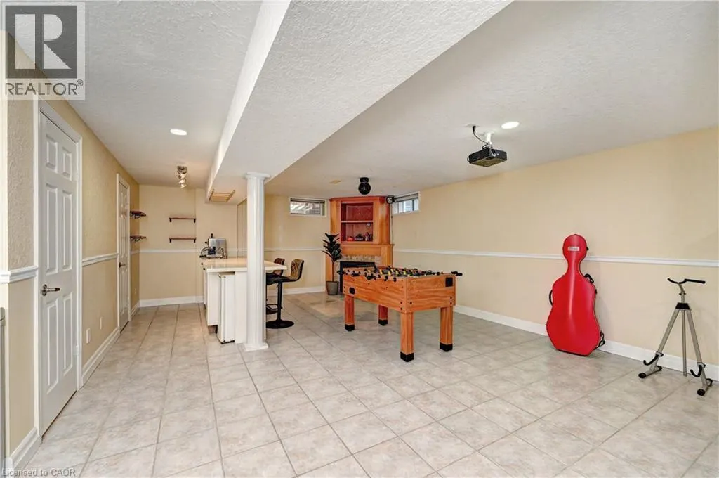 733 CHESAPEAKE Drive
