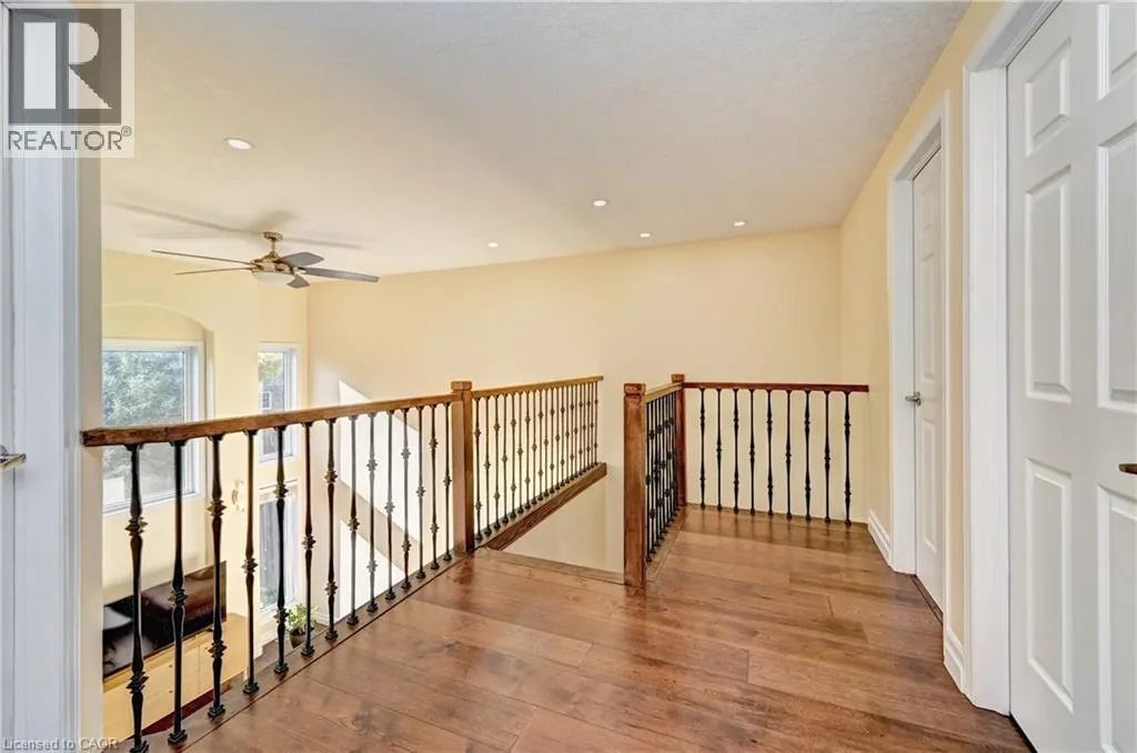 733 CHESAPEAKE Drive