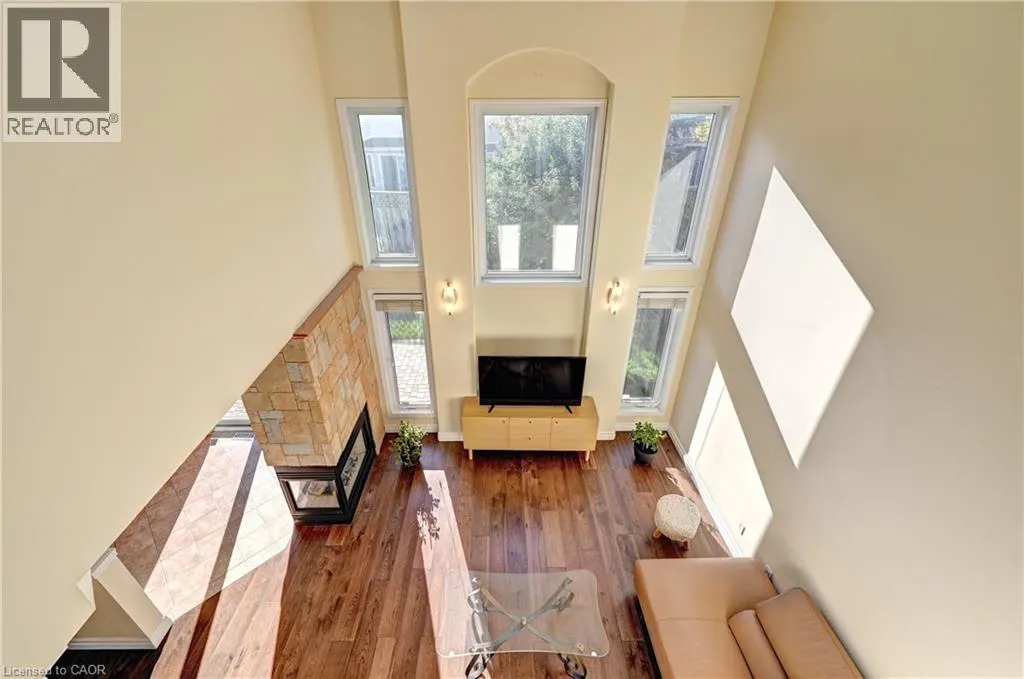 733 CHESAPEAKE Drive