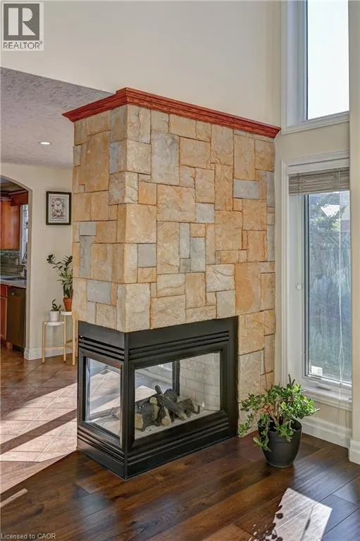 733 CHESAPEAKE Drive