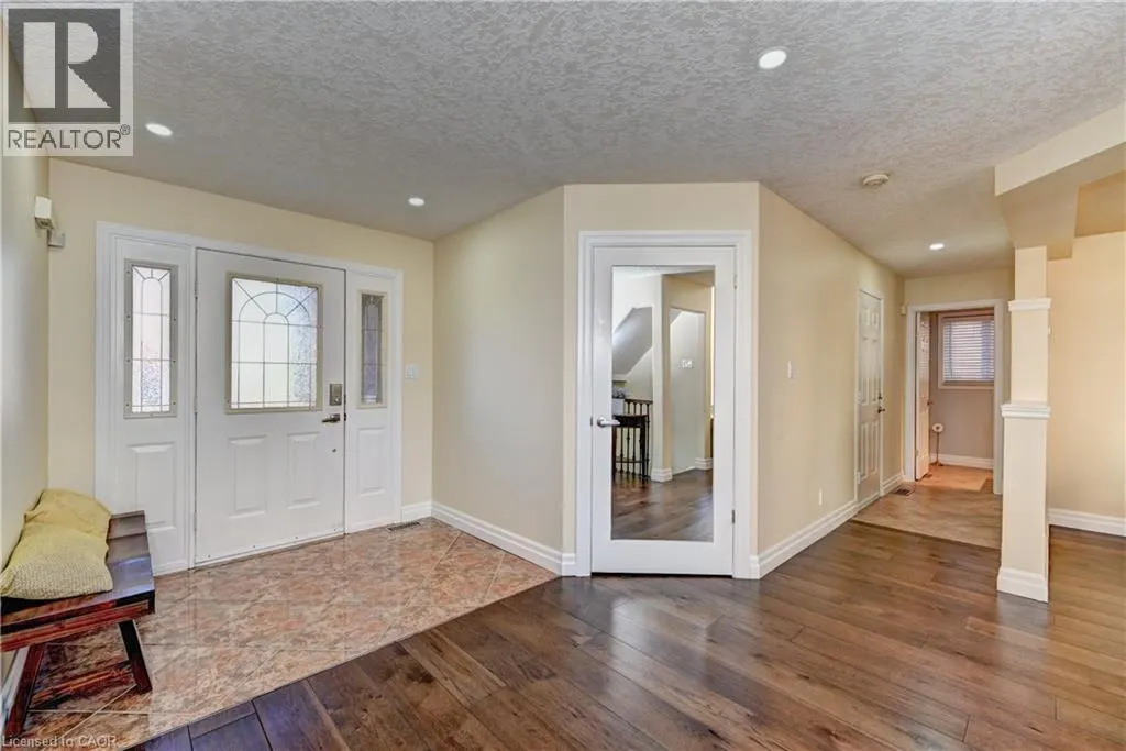733 CHESAPEAKE Drive