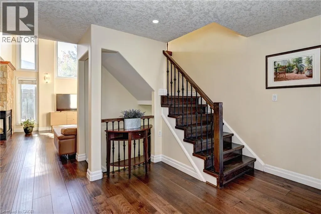 733 CHESAPEAKE Drive
