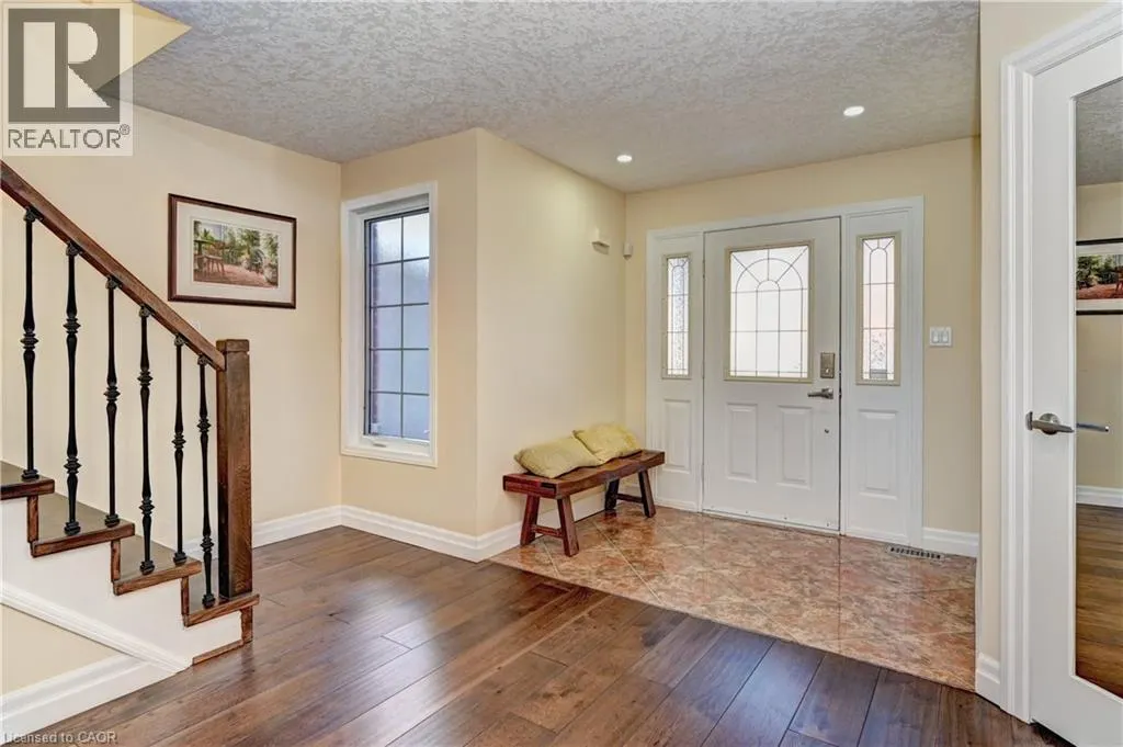 733 CHESAPEAKE Drive