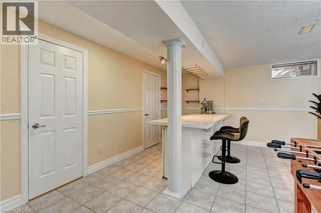 733 CHESAPEAKE Drive