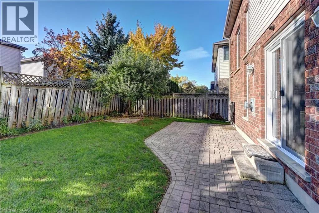733 CHESAPEAKE Drive