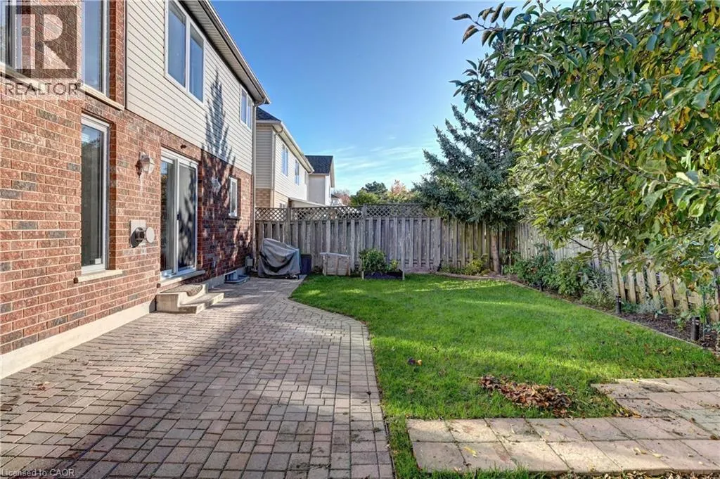 733 CHESAPEAKE Drive