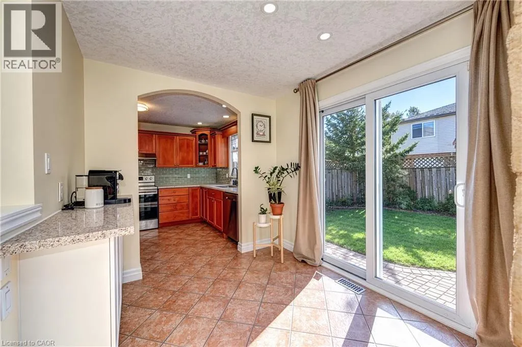 733 CHESAPEAKE Drive