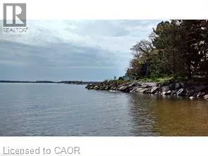 10 GINN-BEACH Drive