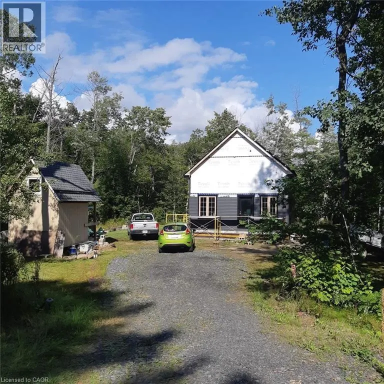 10 GINN-BEACH Drive