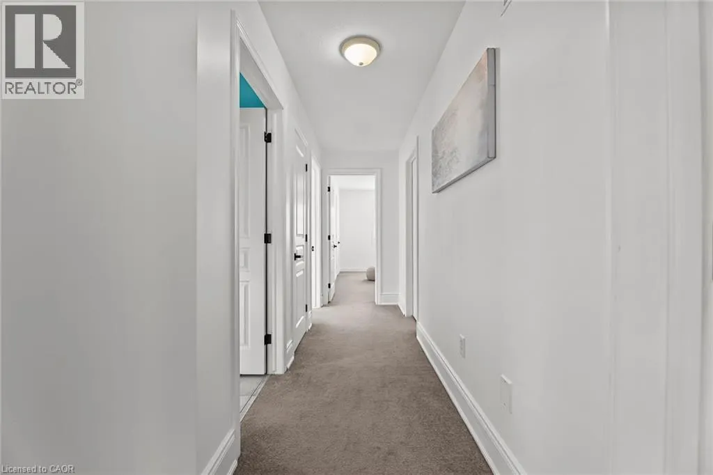 94 DONALD BELL Drive
