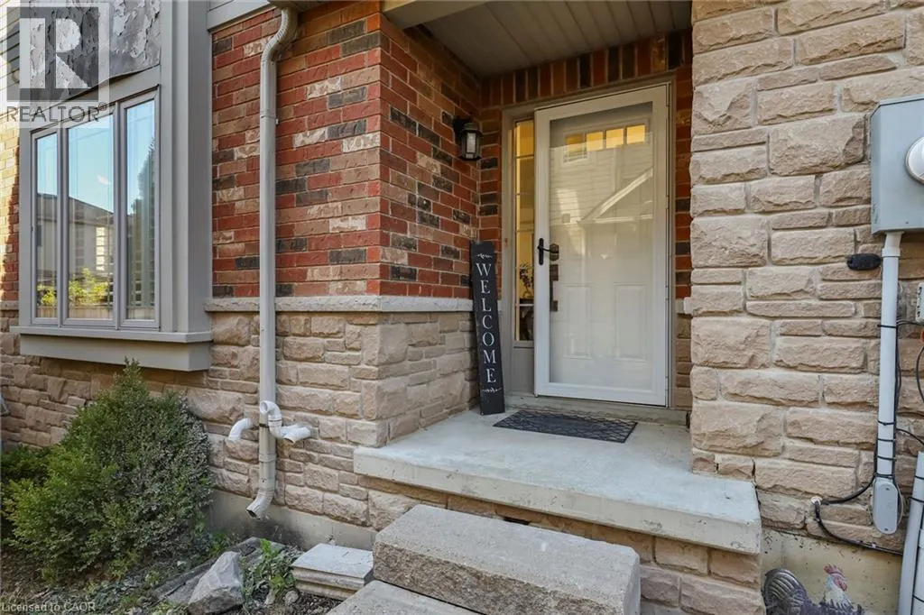 94 DONALD BELL Drive