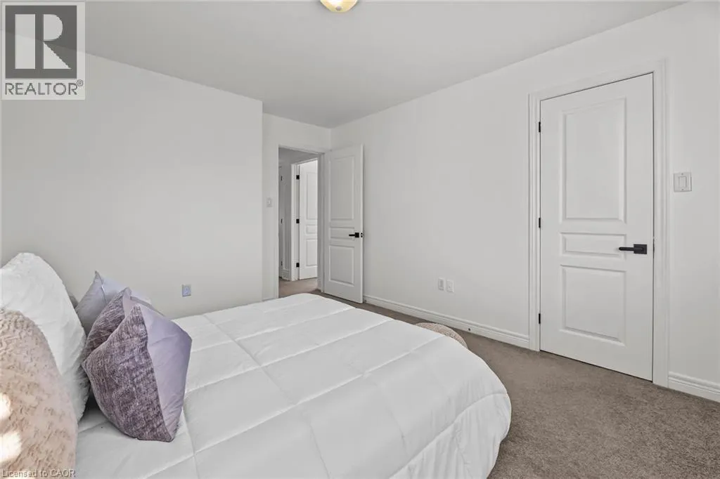94 DONALD BELL Drive