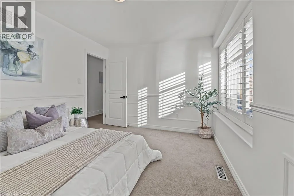 94 DONALD BELL Drive