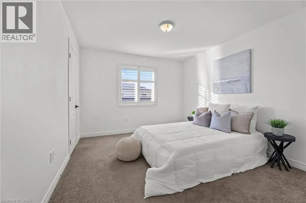 94 DONALD BELL Drive