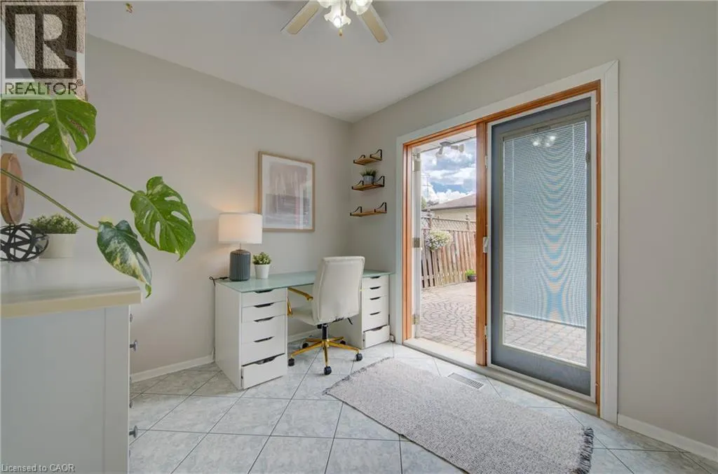 2 ALLANTON Boulevard