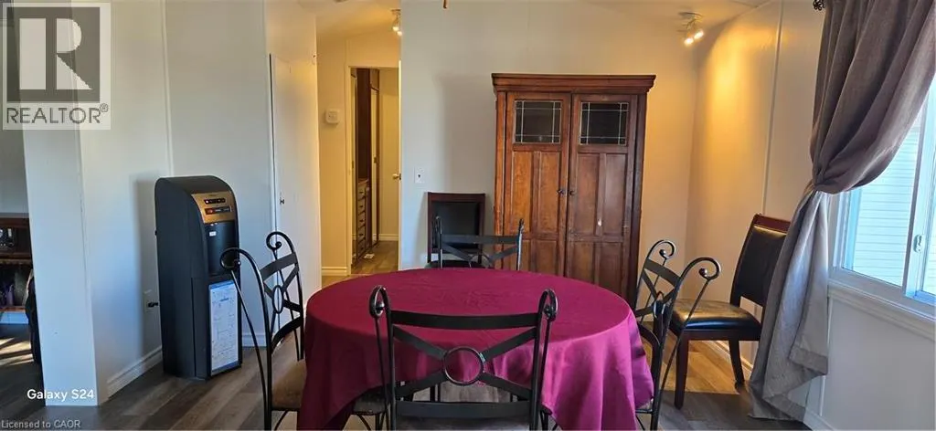 1085 W CONCESSION ROAD 10 Concession W Unit# 73 #73