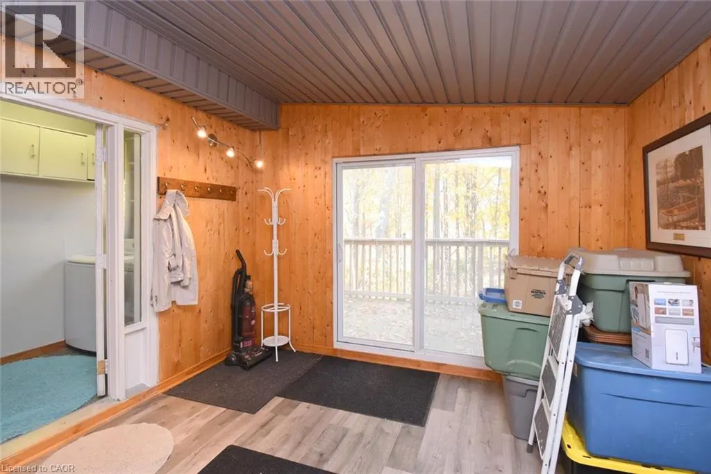 1085 W CONCESSION ROAD 10 Concession W Unit# 73 #73