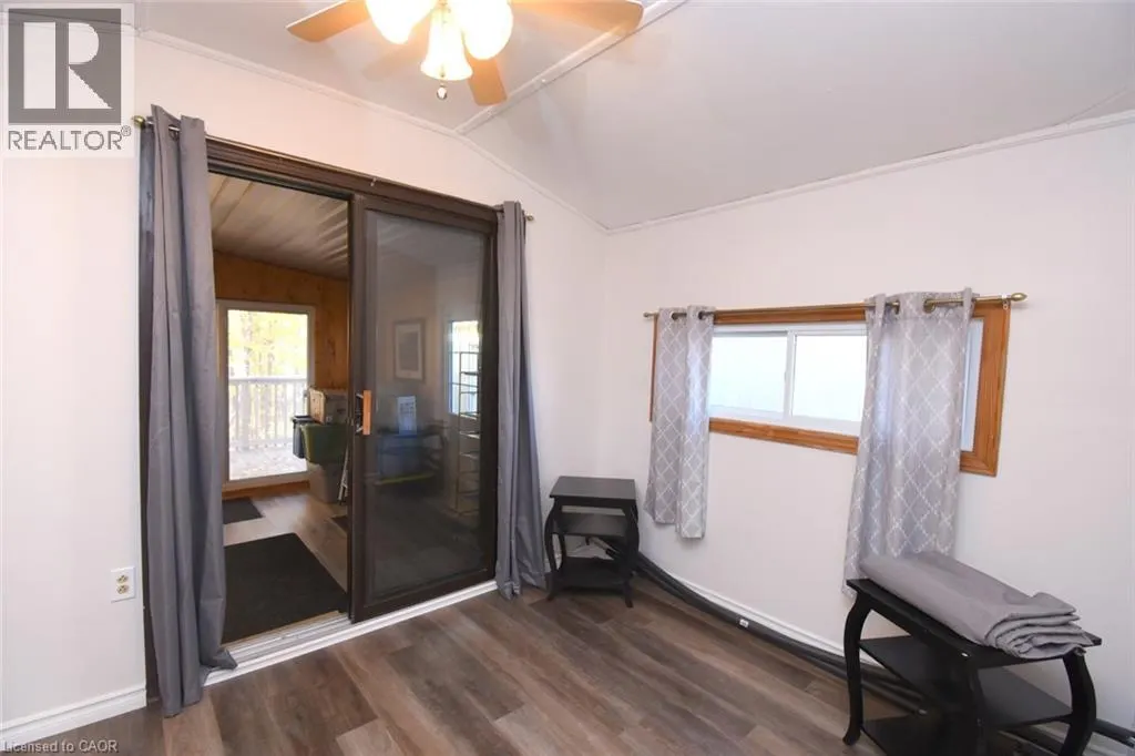 1085 W CONCESSION ROAD 10 Concession W Unit# 73 #73
