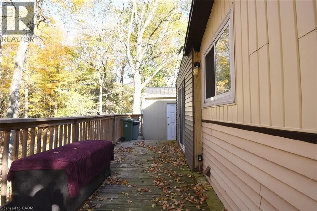 1085 W CONCESSION ROAD 10 Concession W Unit# 73 #73