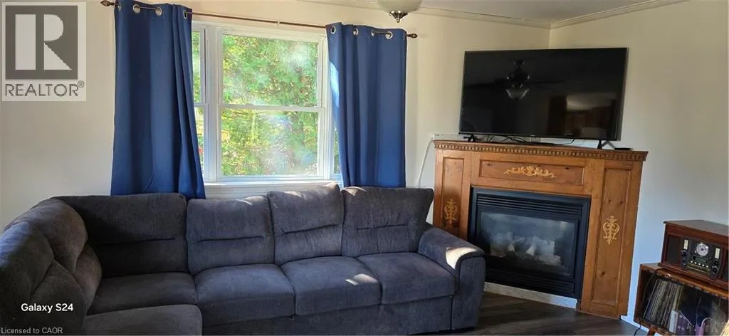 1085 W CONCESSION ROAD 10 Concession W Unit# 73 #73