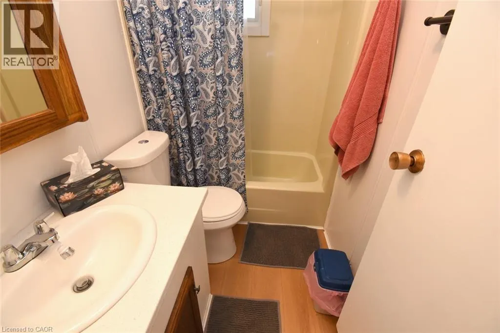 1085 W CONCESSION ROAD 10 Concession W Unit# 73 #73