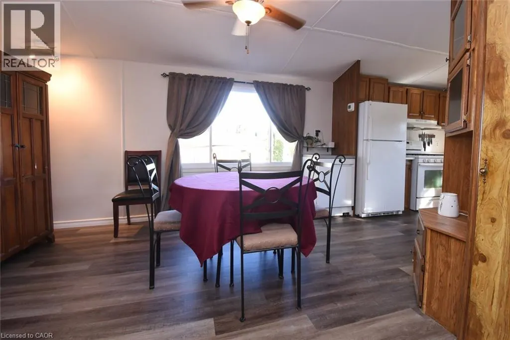 1085 W CONCESSION ROAD 10 Concession W Unit# 73 #73