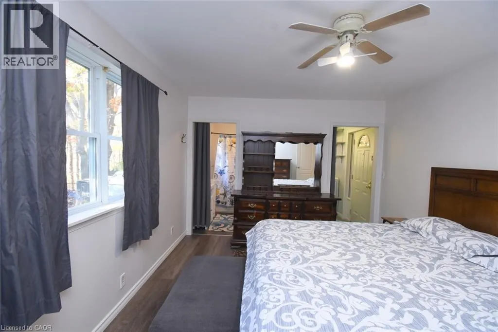 1085 W CONCESSION ROAD 10 Concession W Unit# 73 #73