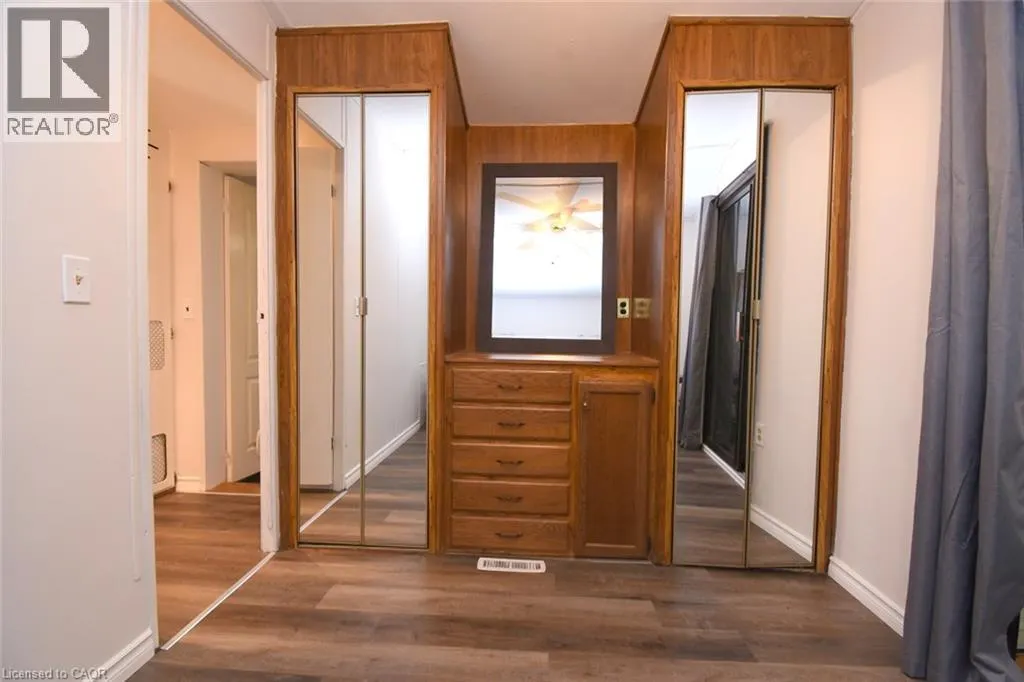 1085 W CONCESSION ROAD 10 Concession W Unit# 73 #73