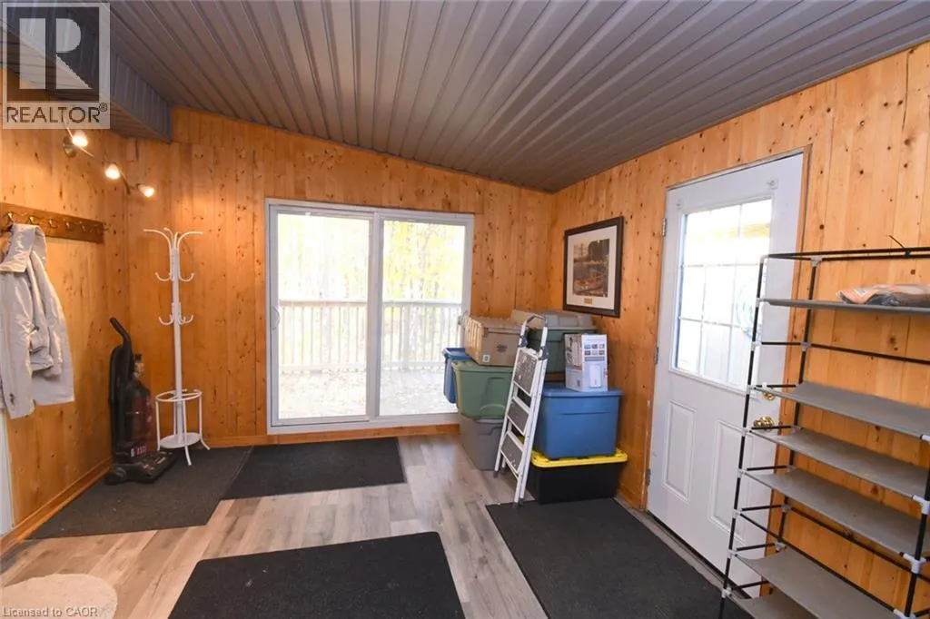 1085 W CONCESSION ROAD 10 Concession W Unit# 73 #73