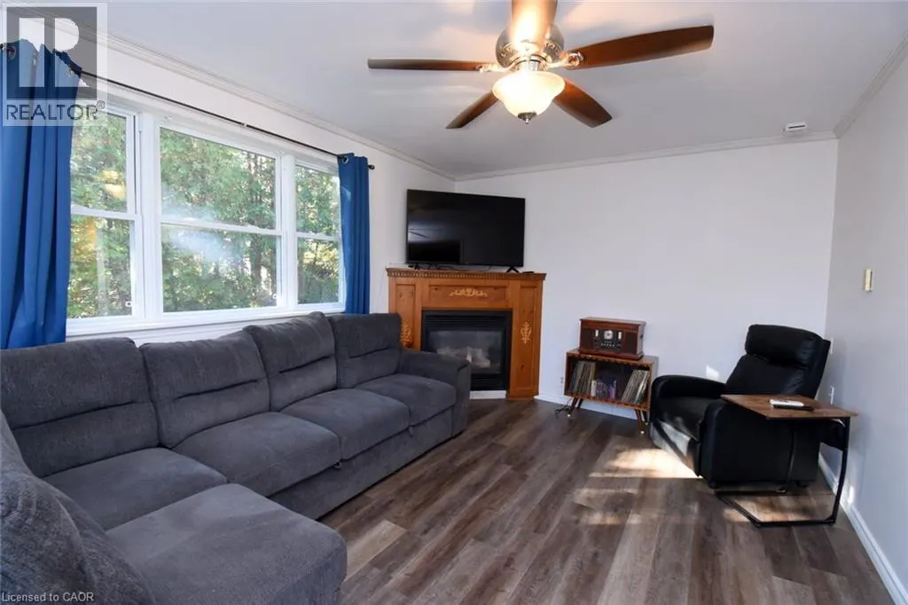 1085 W CONCESSION ROAD 10 Concession W Unit# 73 #73