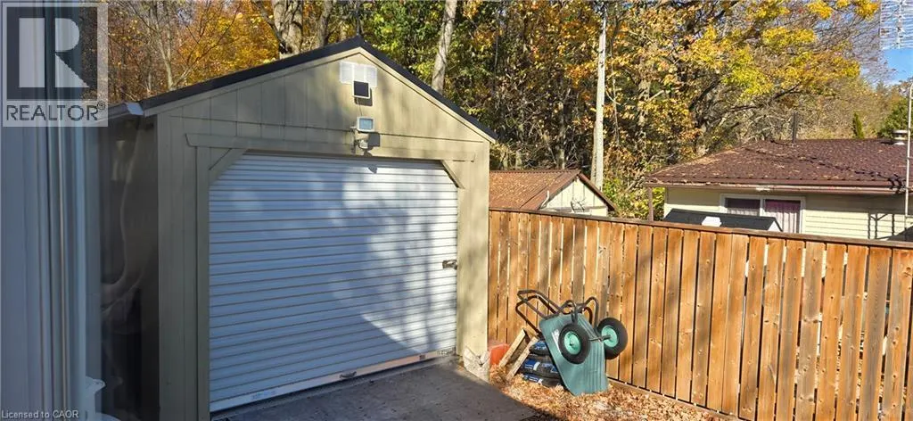 1085 W CONCESSION ROAD 10 Concession W Unit# 73 #73
