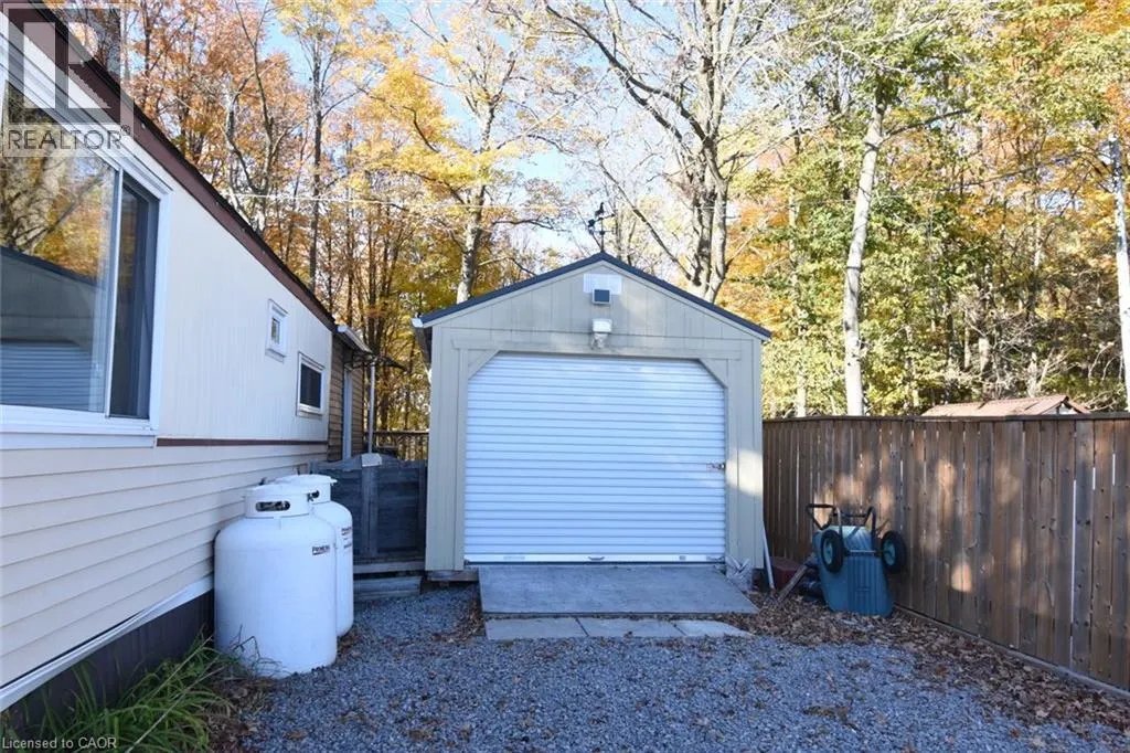 1085 W CONCESSION ROAD 10 Concession W Unit# 73 #73