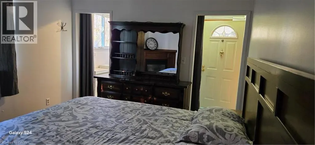 1085 W CONCESSION ROAD 10 Concession W Unit# 73 #73