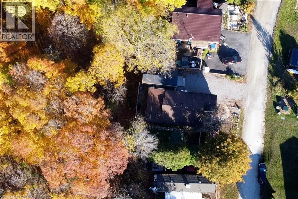 1085 W CONCESSION ROAD 10 Concession W Unit# 73 #73