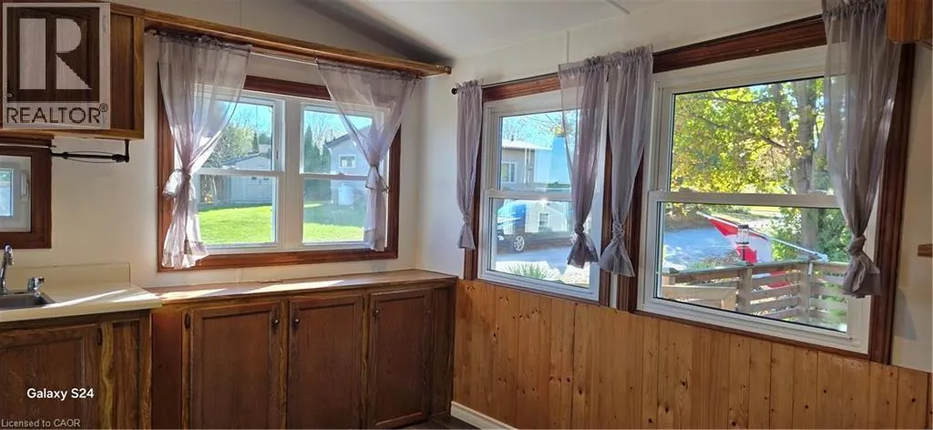 1085 W CONCESSION ROAD 10 Concession W Unit# 73 #73