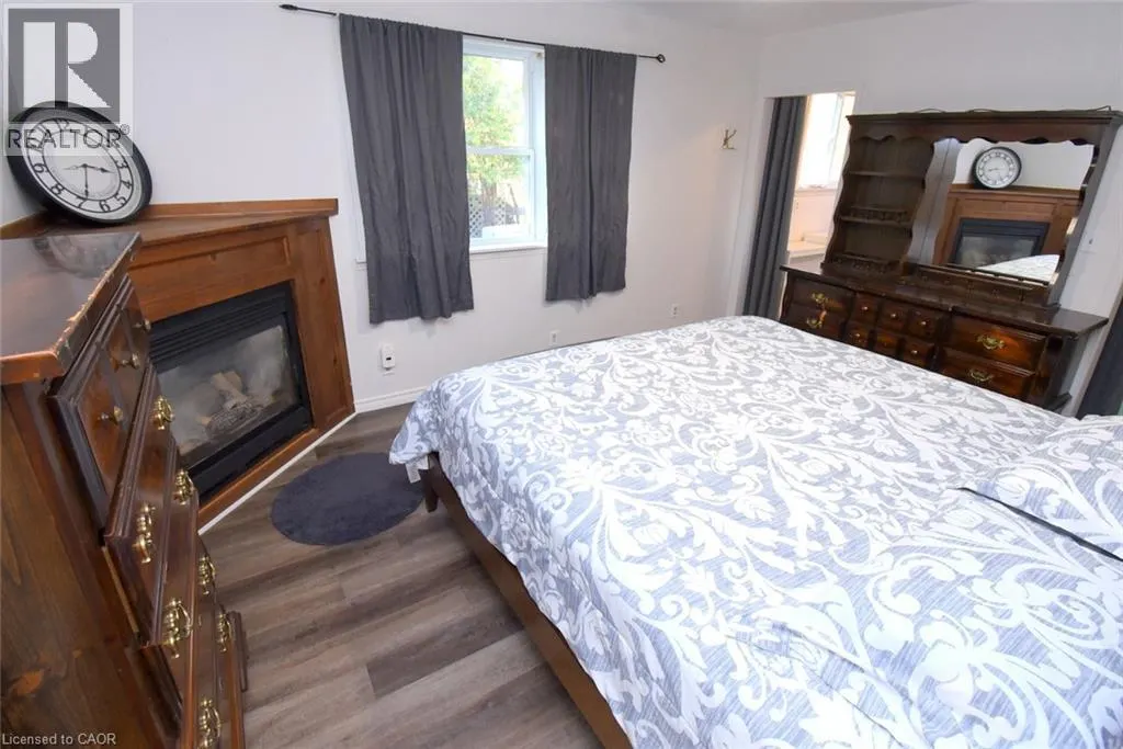 1085 W CONCESSION ROAD 10 Concession W Unit# 73 #73
