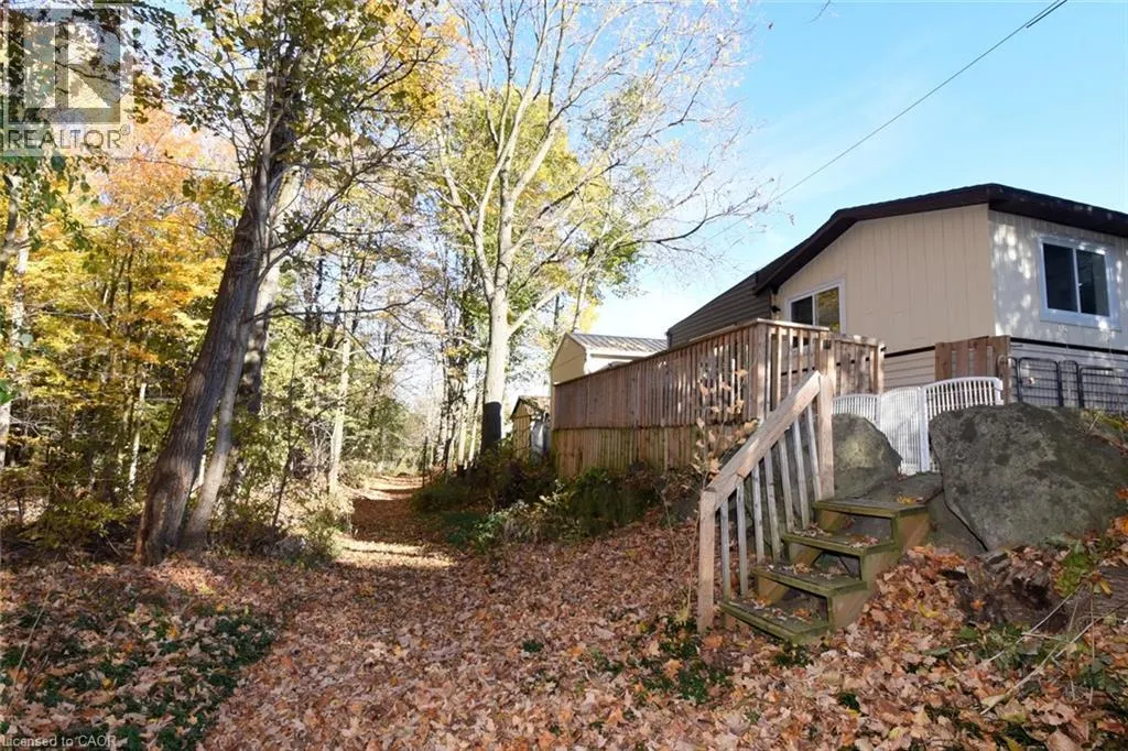 1085 W CONCESSION ROAD 10 Concession W Unit# 73 #73