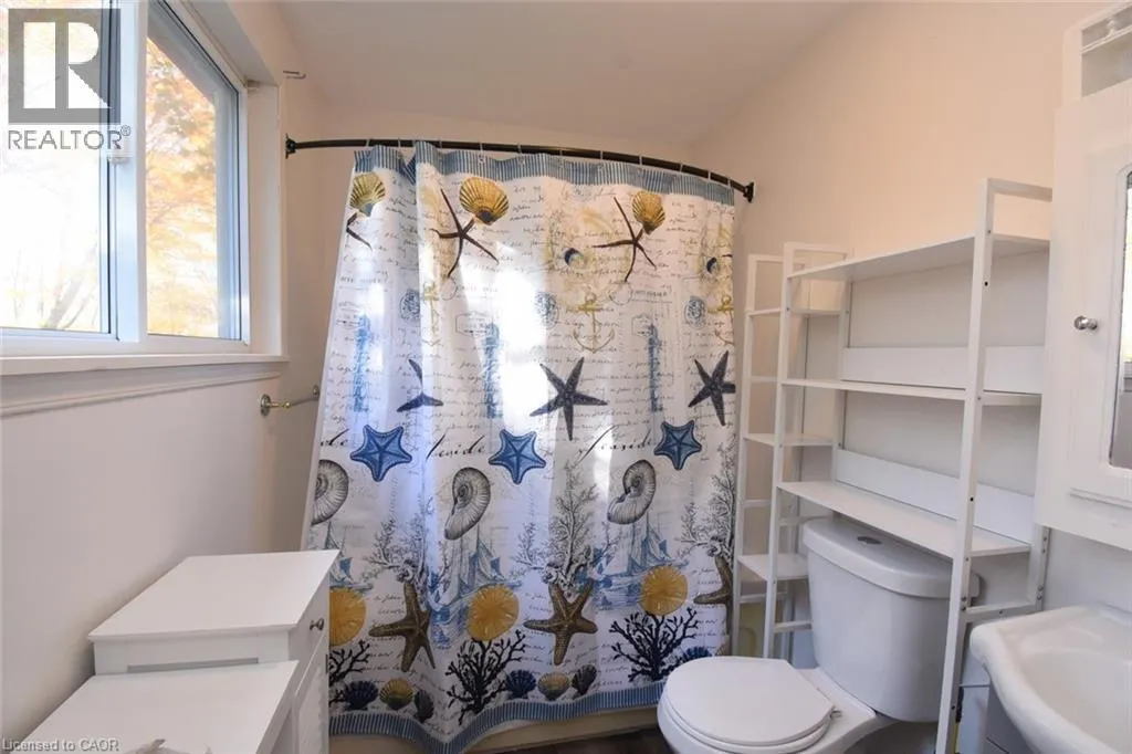 1085 W CONCESSION ROAD 10 Concession W Unit# 73 #73