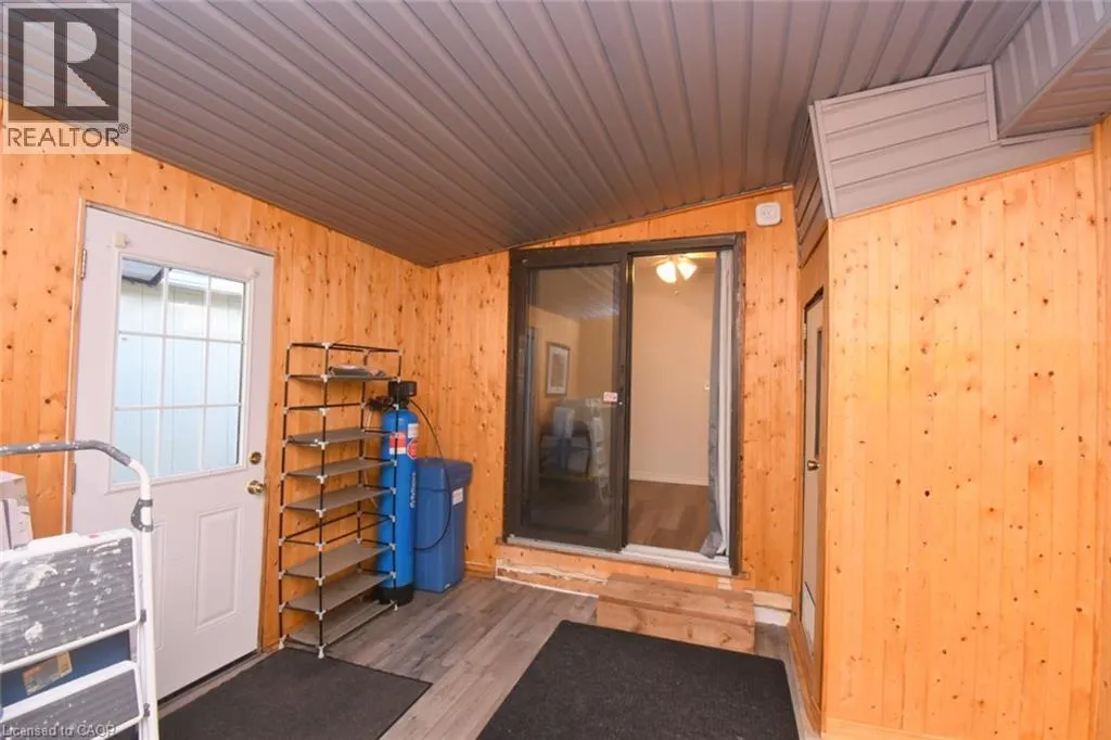 1085 W CONCESSION ROAD 10 Concession W Unit# 73 #73