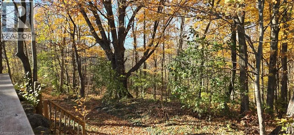 1085 W CONCESSION ROAD 10 Concession W Unit# 73 #73