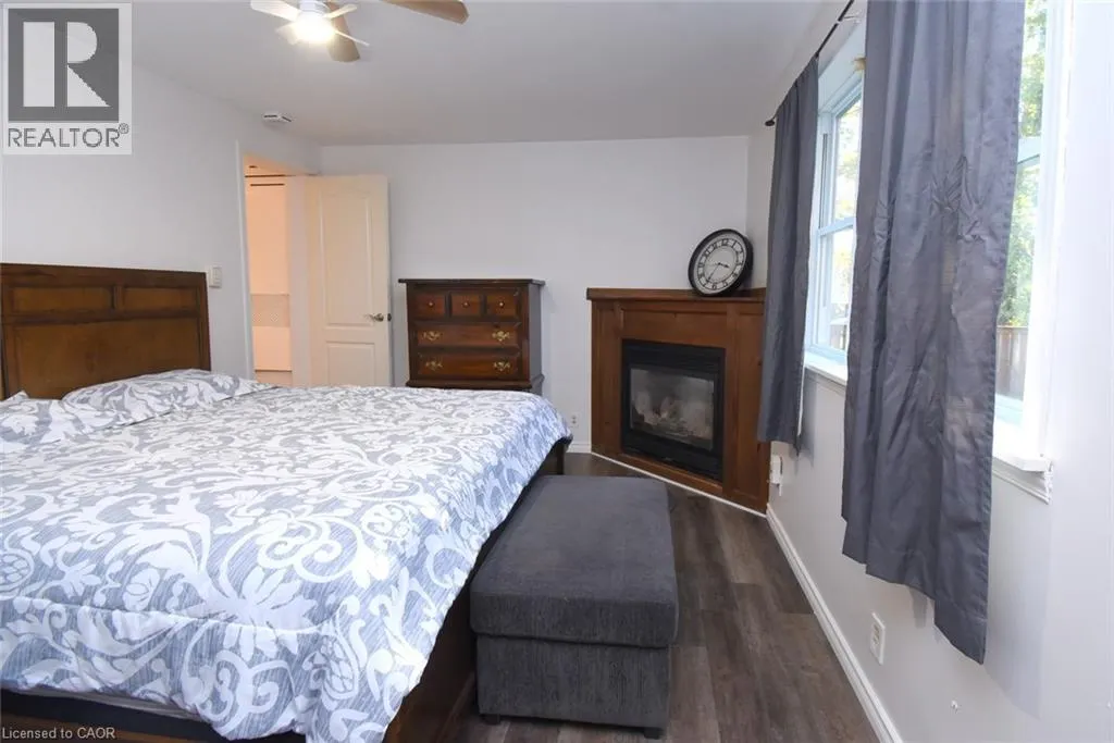 1085 W CONCESSION ROAD 10 Concession W Unit# 73 #73