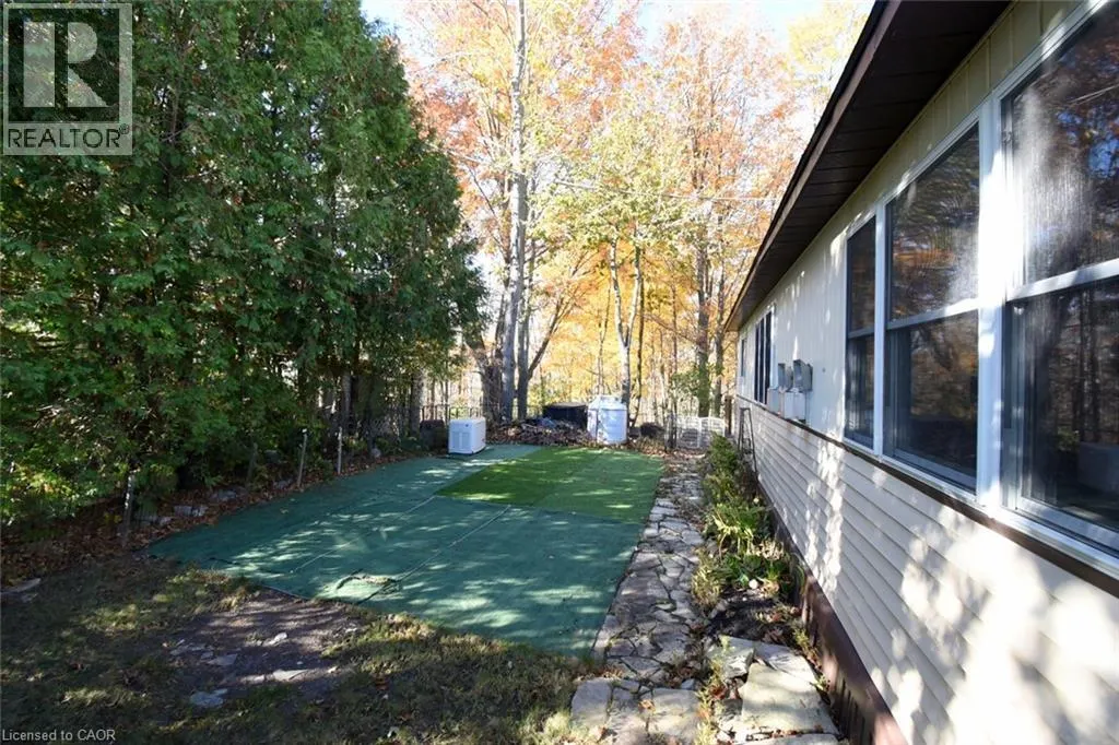 1085 W CONCESSION ROAD 10 Concession W Unit# 73 #73