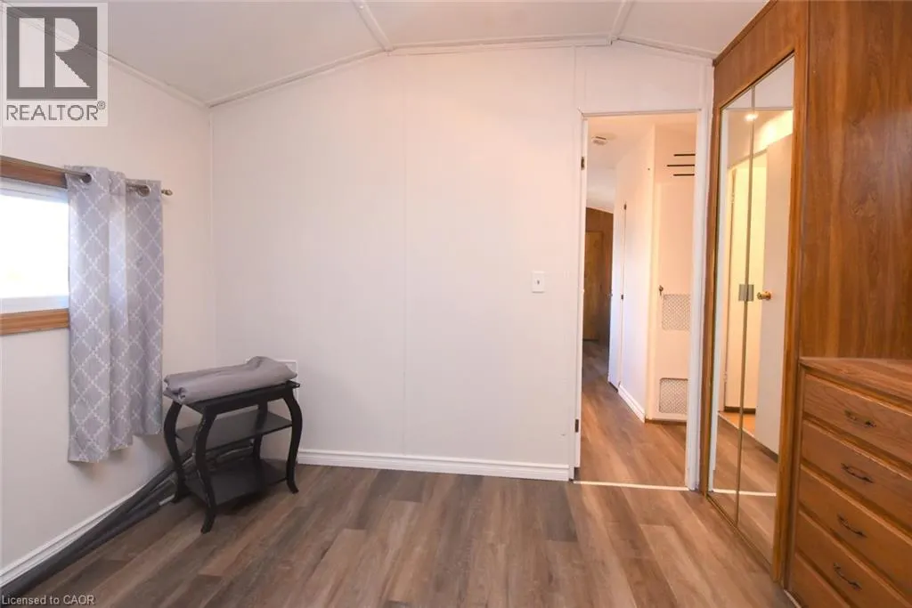 1085 W CONCESSION ROAD 10 Concession W Unit# 73 #73