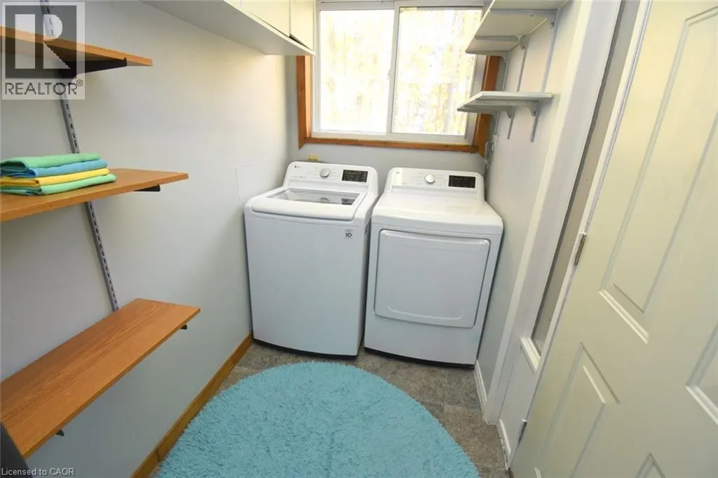 1085 W CONCESSION ROAD 10 Concession W Unit# 73 #73