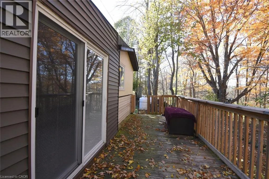 1085 W CONCESSION ROAD 10 Concession W Unit# 73 #73