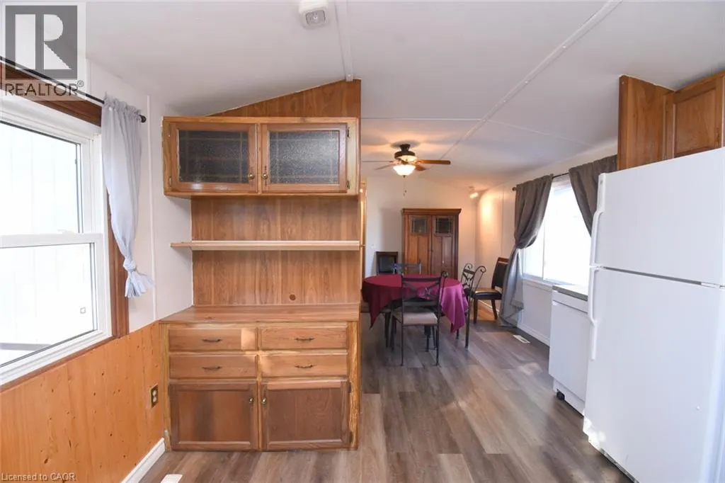 1085 W CONCESSION ROAD 10 Concession W Unit# 73 #73
