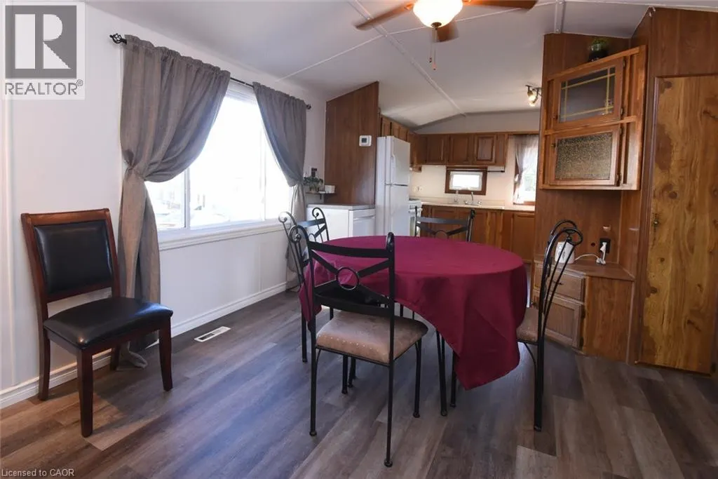 1085 W CONCESSION ROAD 10 Concession W Unit# 73 #73